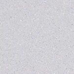 pvc flooring tiles